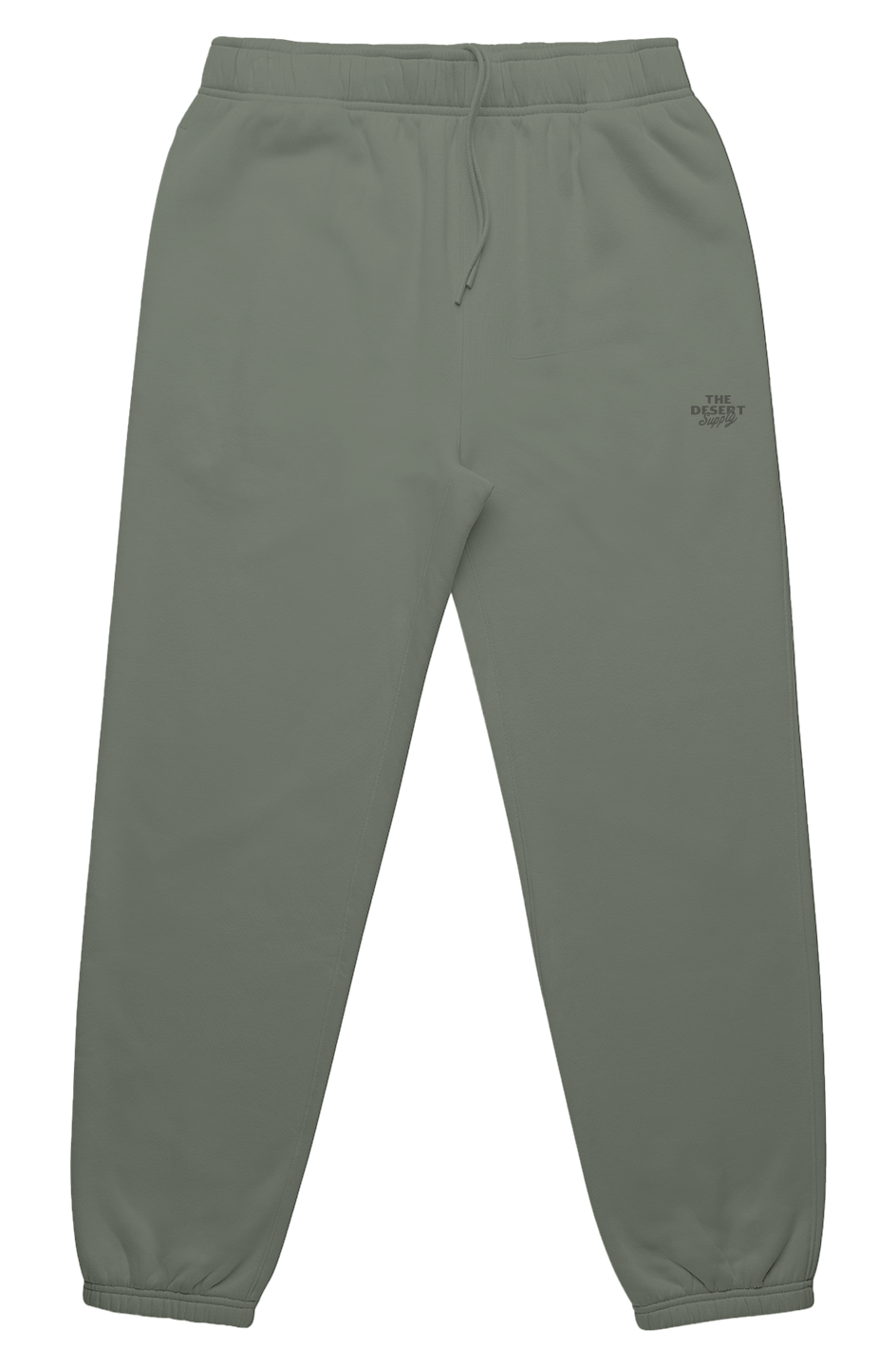 Adventurer Sweats