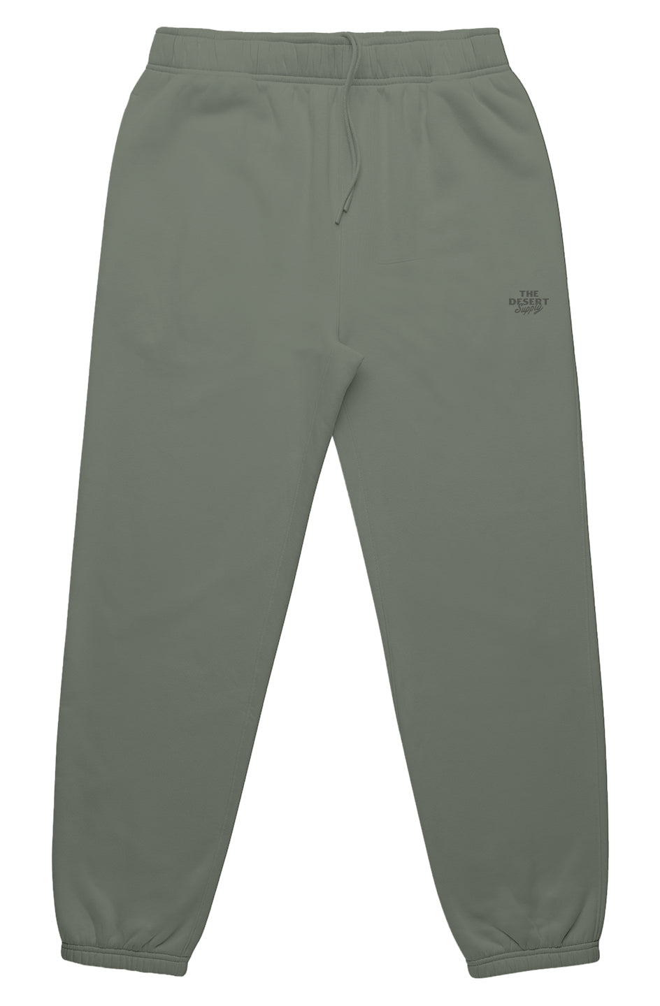 Adventurer Sweats