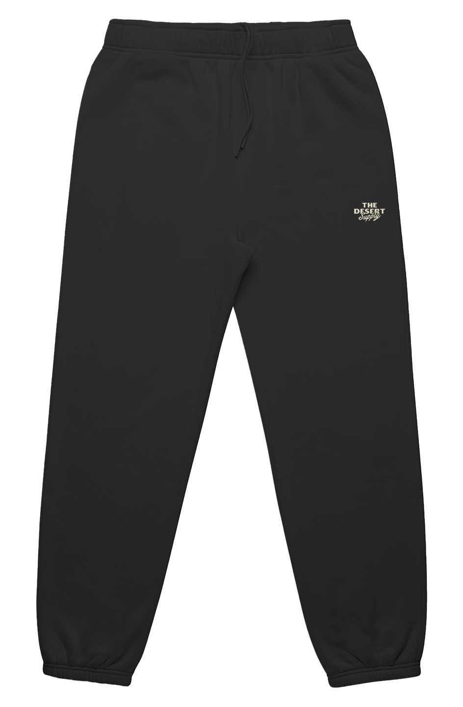Adventurer Sweats