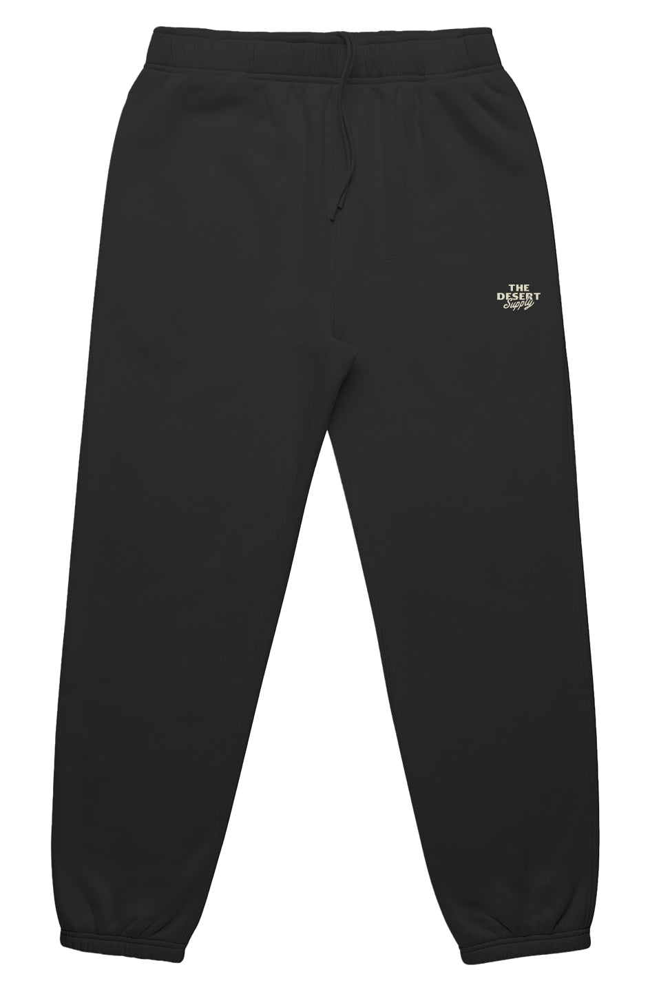 Adventurer Sweats