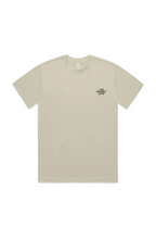 Adventurer Oversized T-Shirt 