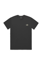 Adventurer Oversized T-Shirt