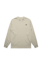 Adventurer Long Sleeve T-Shirt