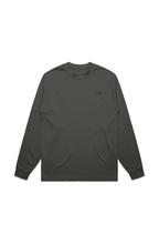 Adventurer Long Sleeve T-Shirt