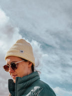 Adventurer Beanie